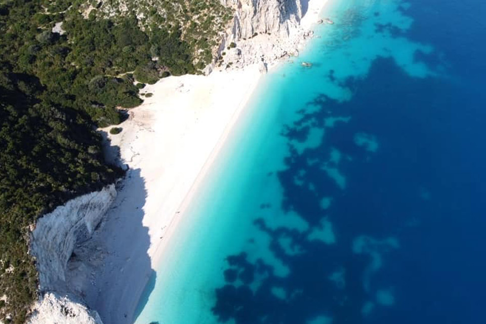 Kefalonia Outdoor Activities - Kefalonia Activities - Kefalonia Sea Kayaking - Kefalonia Kayaking - Kefalonia Kayak Rental - Kefalonia Elements - Wild Nature Expeditions Kefalonia - Sea Kayaking Day Trips Kefalonia