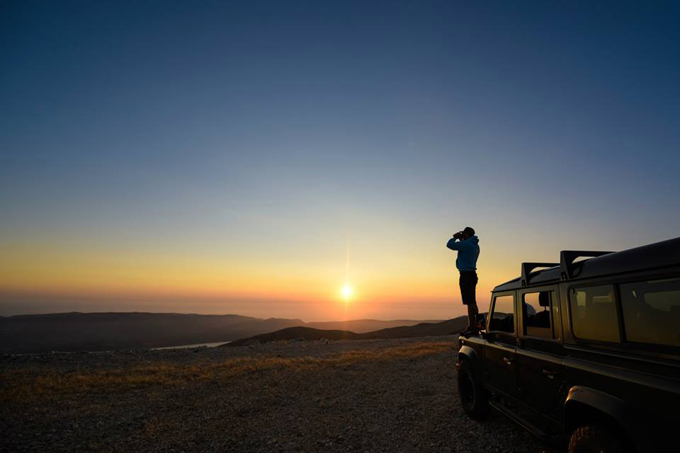 Kefalonia Outdoor Activities - Kefalonia Activities - Jeep safari Kefalonia - Kefalonia Jeep Safari - Sunset Jeep Safari Kefalonia - Kefalonia Tours & Excursions - Kefalonia Elements - Wild Nature Expeditions Kefalonia