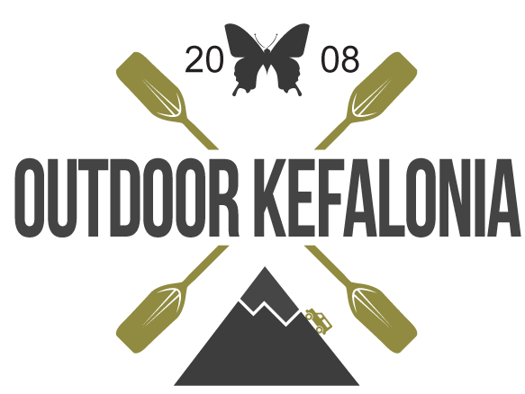 Kefalonia Outdoor Activities - Kefalonia Activities - Kefalonia Extreme Sports - Explore Secret Kefalonia - Kefalonia Elements - Wild Nature Expeditions Kefalonia