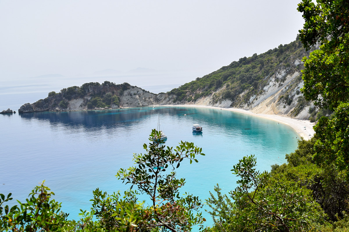 Kefalonia Outdoor Activities - Kefalonia Activities - Kefalonia Sea Kayaking - Kefalonia Kayaking - Kefalonia Kayak Rental - Kefalonia Elements - Wild Nature Expeditions Kefalonia - Sea Kayaking Day Trips Kefalonia